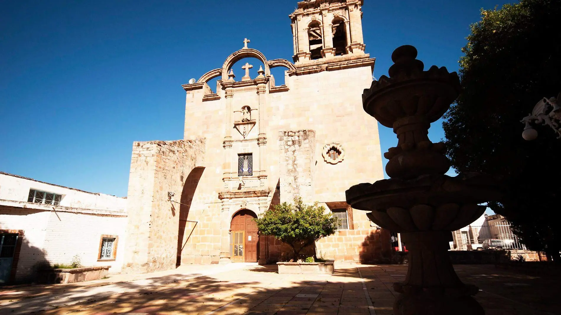 Jalisco es México Facebook